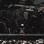 Everybody Can't Come (Explicit)