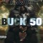 BUCK 50