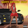 Sexyy Chicken Head (Explicit)