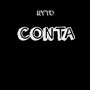 Conta