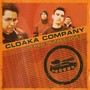 Cloaka Company 