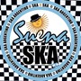 Suena Ska (feat. Karamelo Santo, Portatiles Steady Club, Kato Ska, Skaraway, Los Beretta, Generación Ska, Alerta Bs. As., Ex-In, La Yugular, La Oveja Negra y los Garcia, Skalarrastra, La Banda Invitada Ska, Rock and Lobos, Malambo Ska, Los Trapos de Abel,