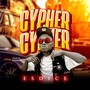 Cypher (Explicit)