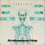 Arabesque Hop (Explicit)