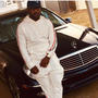 LOADS (feat. G4 & SUPER SPORT) [Explicit]