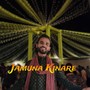 Jamuna Kinare