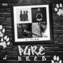 PURE BRED ((MUTT REMIX)) [Explicit]