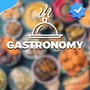 GASTRONOMY