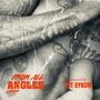 From All Angles (Explicit)