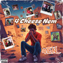 4 Cheese Nem (Explicit)