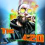 4:20 (Explicit)