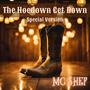 The Hoedown Get Down (Special Version)