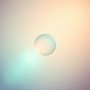 Celestial Drift