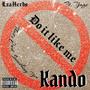 Kando (feat. Yaze) [Explicit]