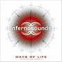 Ways of Life / Music for Deep Moments