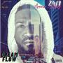 Dream Flow (feat. P.O.C.) [Explicit]