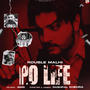 P.O LIFE (Explicit)