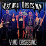 Vivo Obsesion