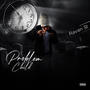 Problem Child (Explicit)