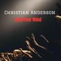 Christian Anderson Blow Your Mind