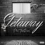 Getaway (Explicit)