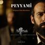 Peyyami (Orijinal Film Müzikleri)