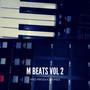 M Beats, Vol. 2