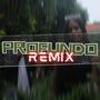 Profundo (Double RTM Remix)