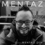 Menta'z zen