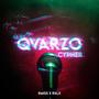 QVARZO: CYPHER & TRAILERS (Explicit)