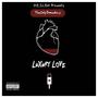 Luxury Love (Explicit)