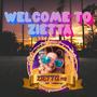 WELCOME TO ZIETTA (feat. Zietta118) [Explicit]