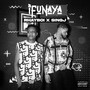 Ifunaya (Explicit)