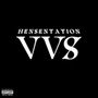 VVS (Explicit)