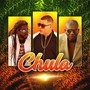 Chula (feat. Nibu Man & DJ Kabeto)