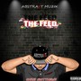 The Feed (Explicit)