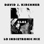 Glas (LO Remix)