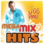 Mega MixHits