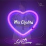 Mix Cholita Electro Salay