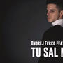 Tu Sal Miri (feat. Vajdis)