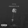 2024 Freestyle (Explicit)