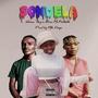 Sondela (feat. Queen tiiey & Mr fantastic)