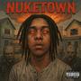NUKETOWN