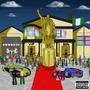 Awolowo (House Party) [Explicit]