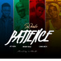 Patience (Explicit)