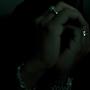 Backend (Explicit)
