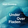 Under over Fladen