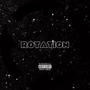 ROTATION (Explicit)