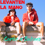 Levanten La Mano