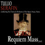 Verdi: Requiem Mass